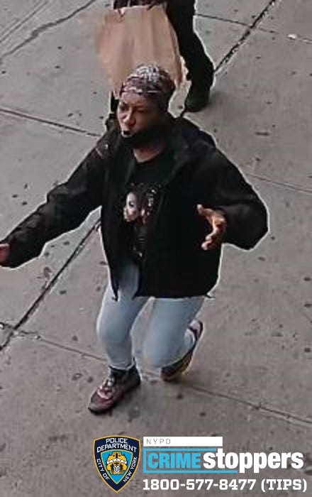 NYPD
