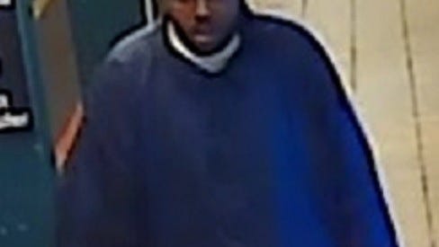 VIDEO: Woman, 19, groped then punched during dispute in Brooklyn; suspect sought