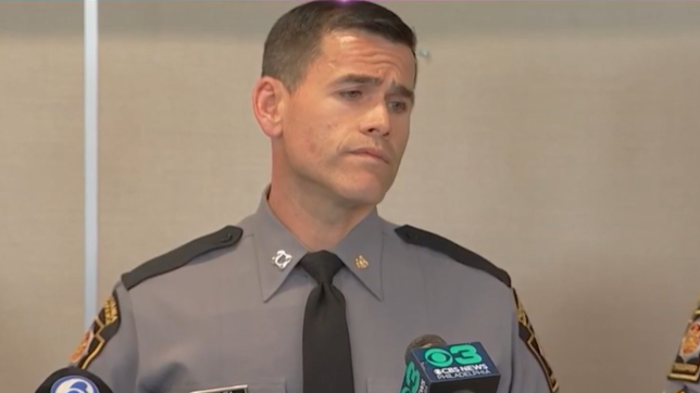 ‘The truth matters’: Investigation continues into what led Pa. state trooper to shoot, kill driver on I-95 in Center City