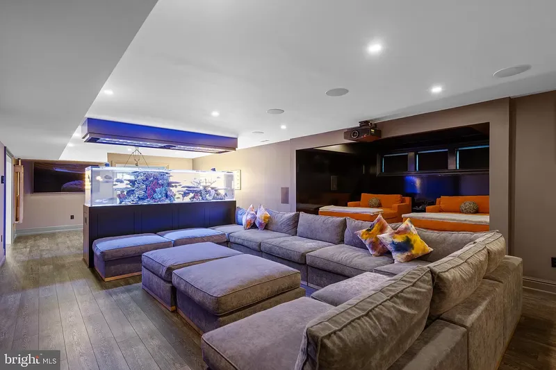 Ben Simmons' South Jersey house listed for sale