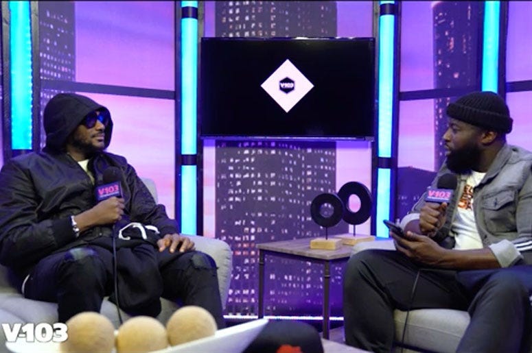 2 Baba