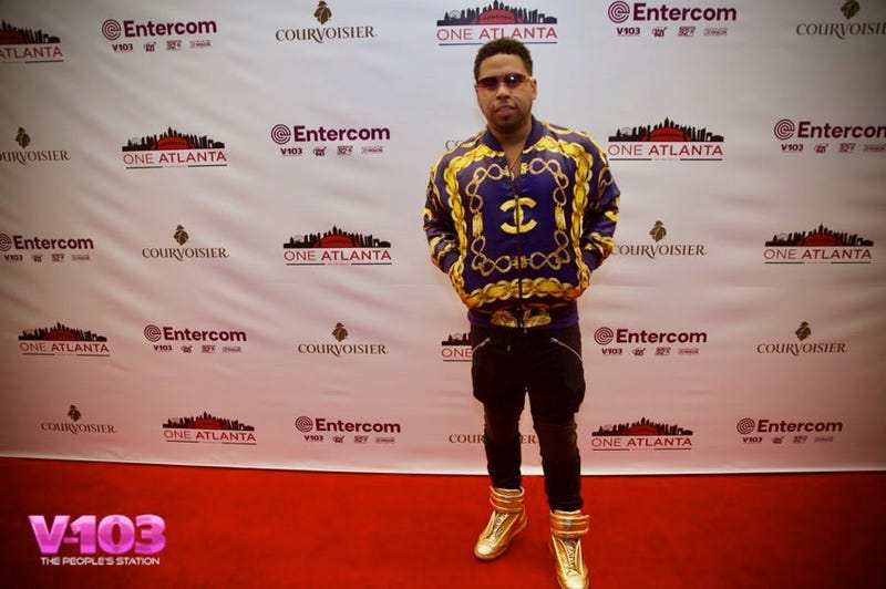 Night of Legends