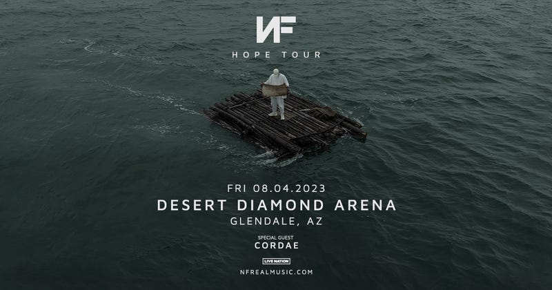 NF