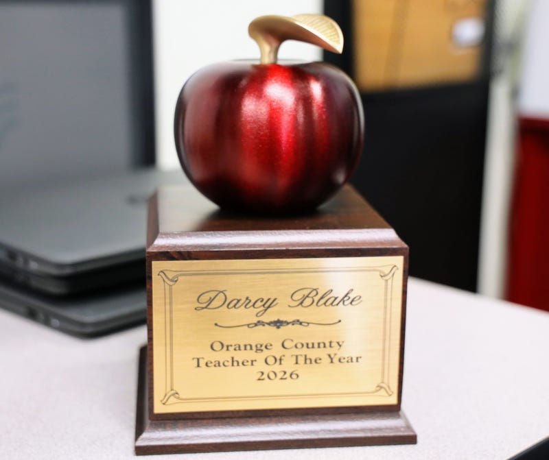 award
