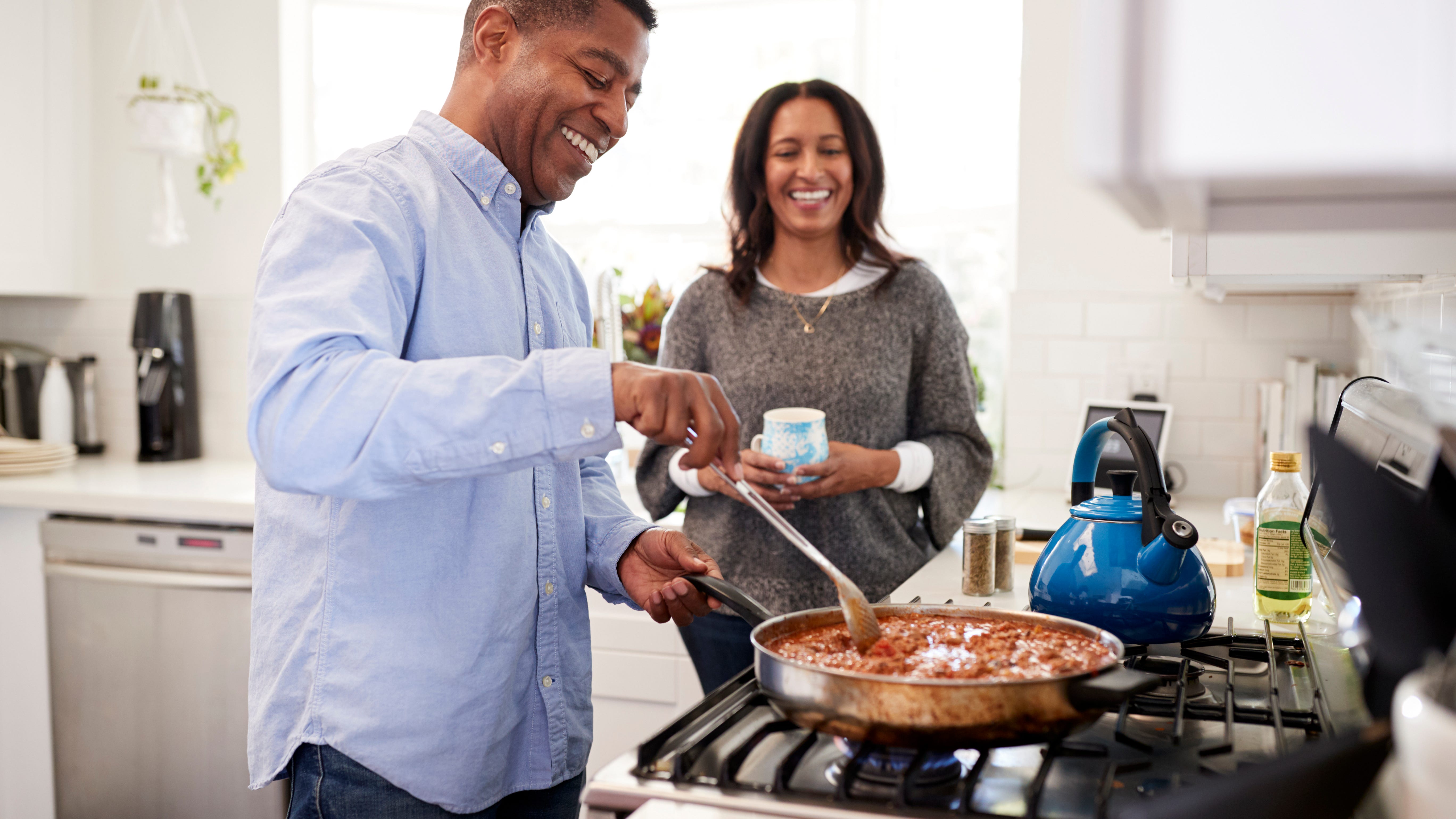 3 Healthy (and Achievable) New Year’s Resolutions| Bee Well