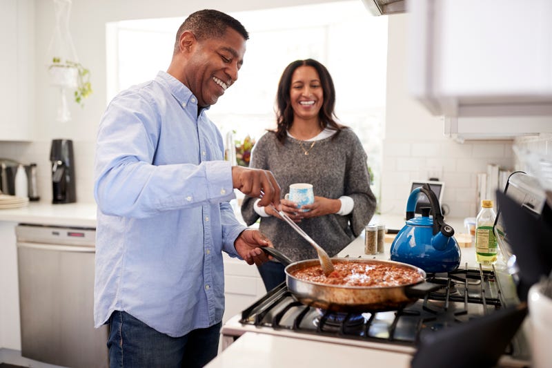 3 Healthy (and Achievable) New Year’s Resolutions| Bee Well