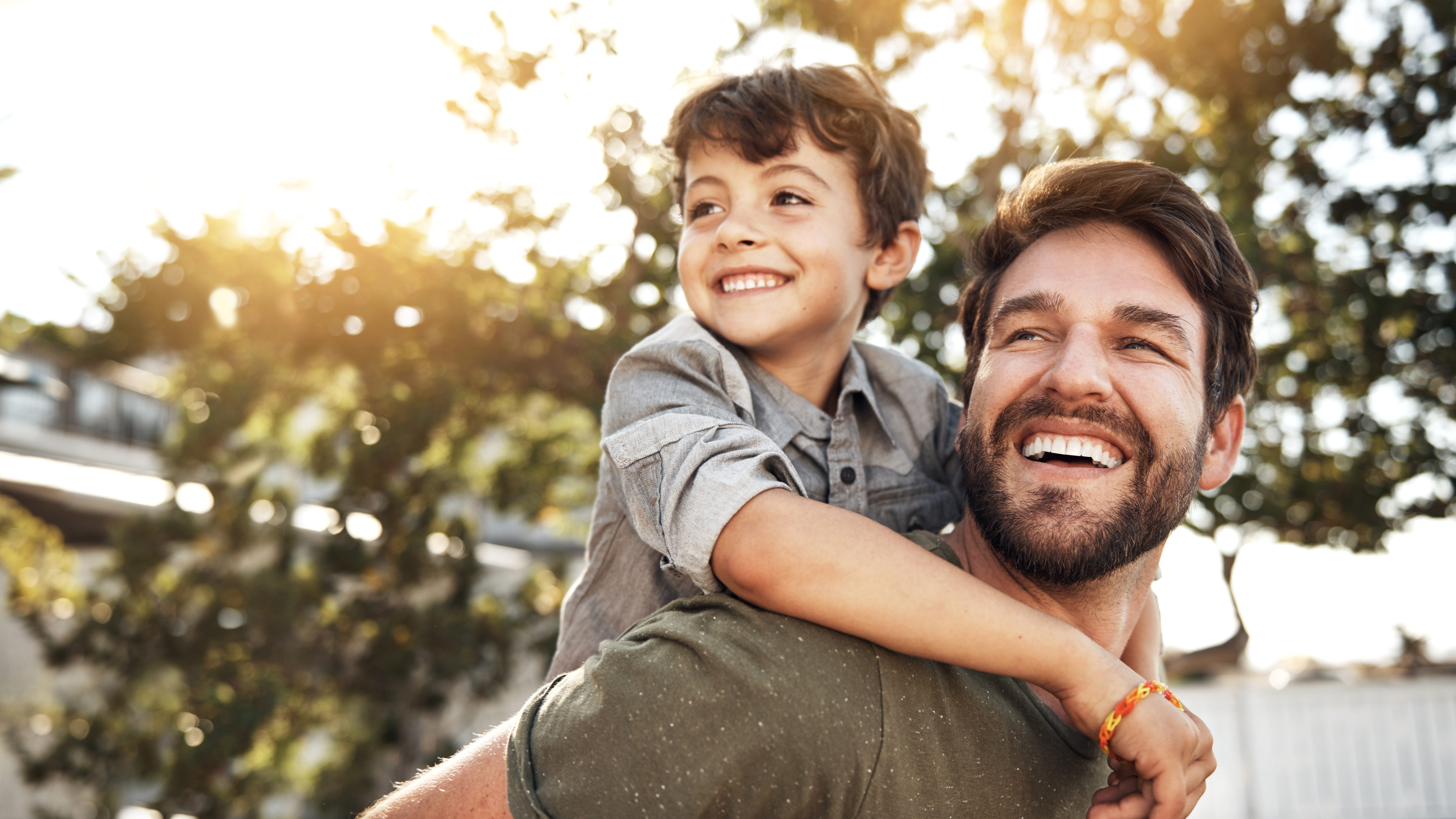 3 Reasons Why You Should Be an Organ Donor | Bee Well