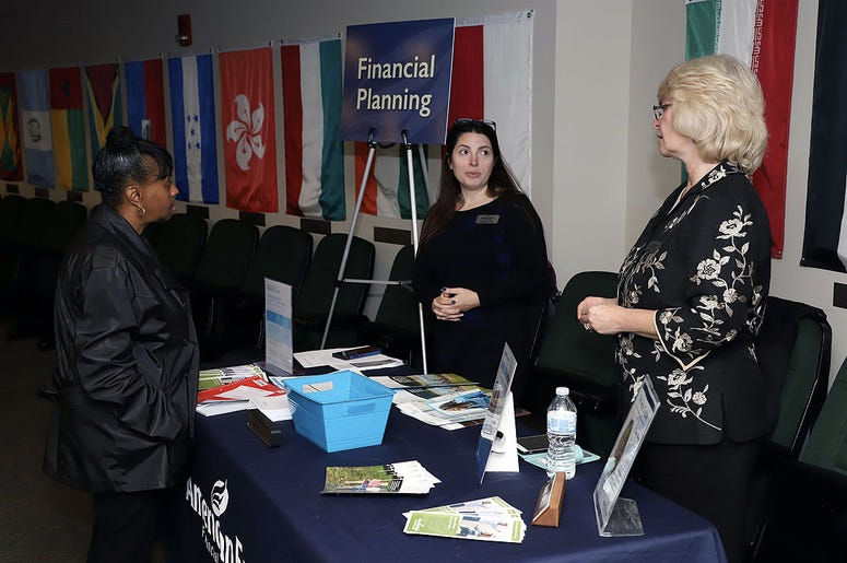 Buyer Expo 3