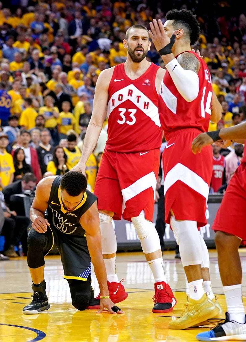 3 to 1 lead