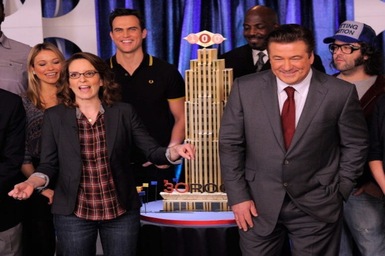 30_rock