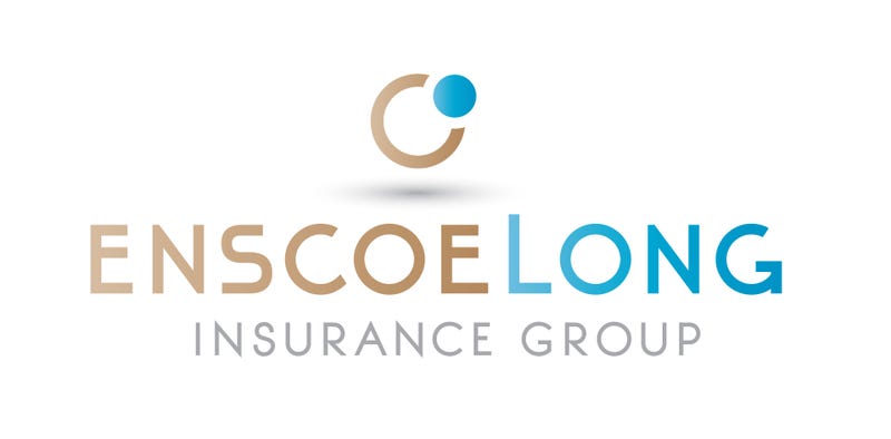 Enscoe Long Insurance Group