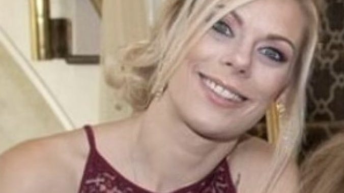 WHERE'S LAURA? 34-year-old Staten Island woman missing for 3 days