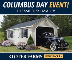 Kloter Farms