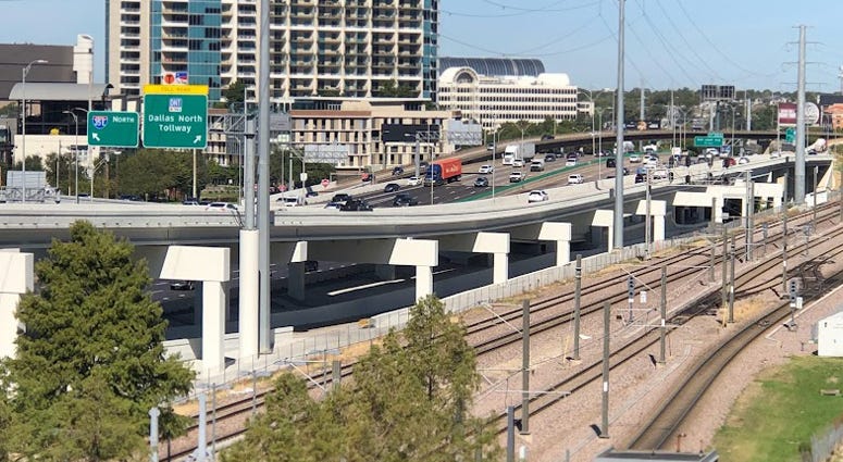 Dallas