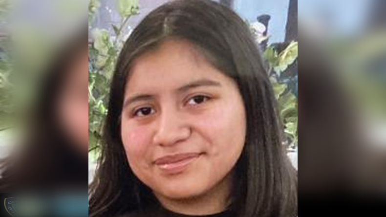 Desaparecida adolescente hispana de 14 años vista por última vez en Brooklyn