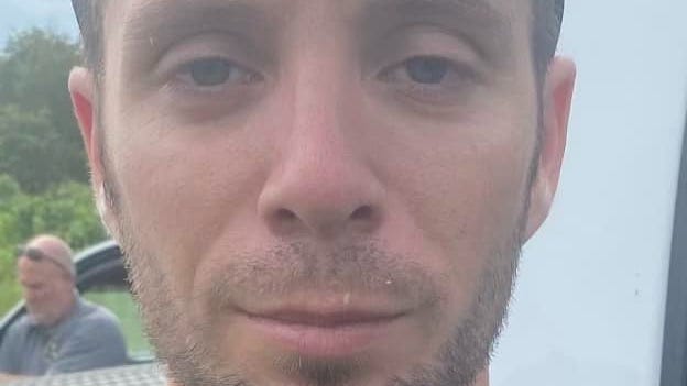 Man faces charges for stealing plane and threatening to fly it into a Walmart