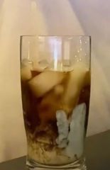 Dirty Soda challenge