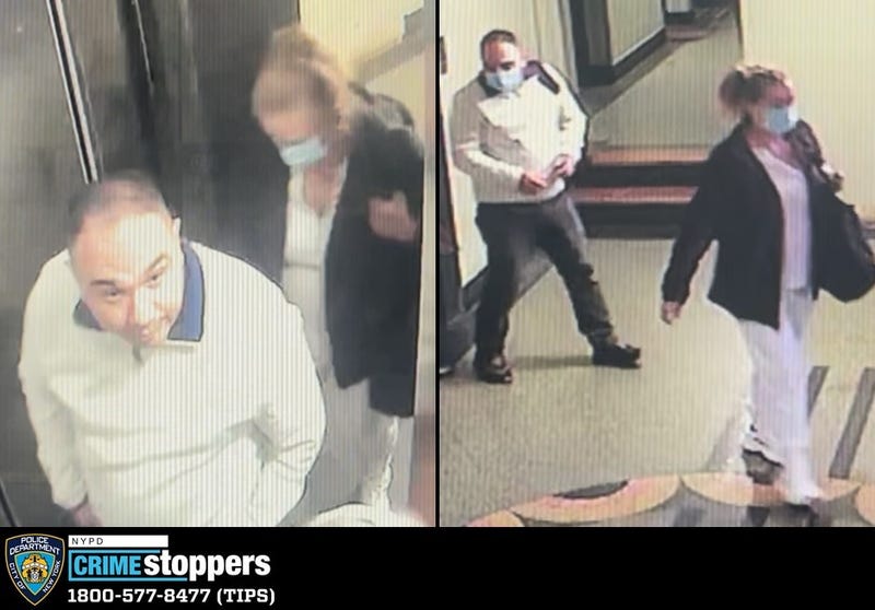 bx THIEVES