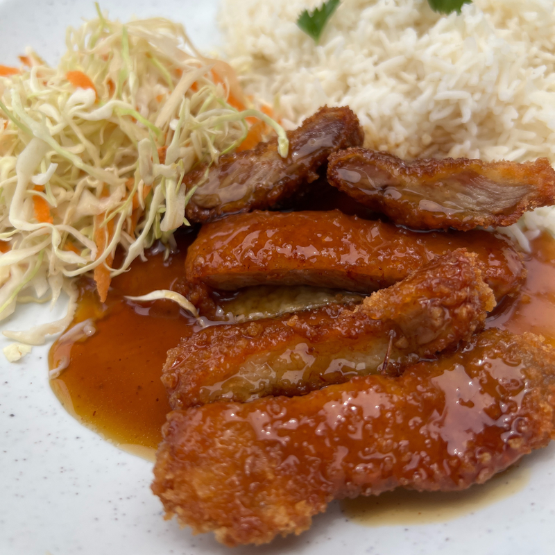 Coop's vacation #LIVEFromSandals at Sandals® Royal Curaçao