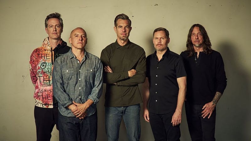 311