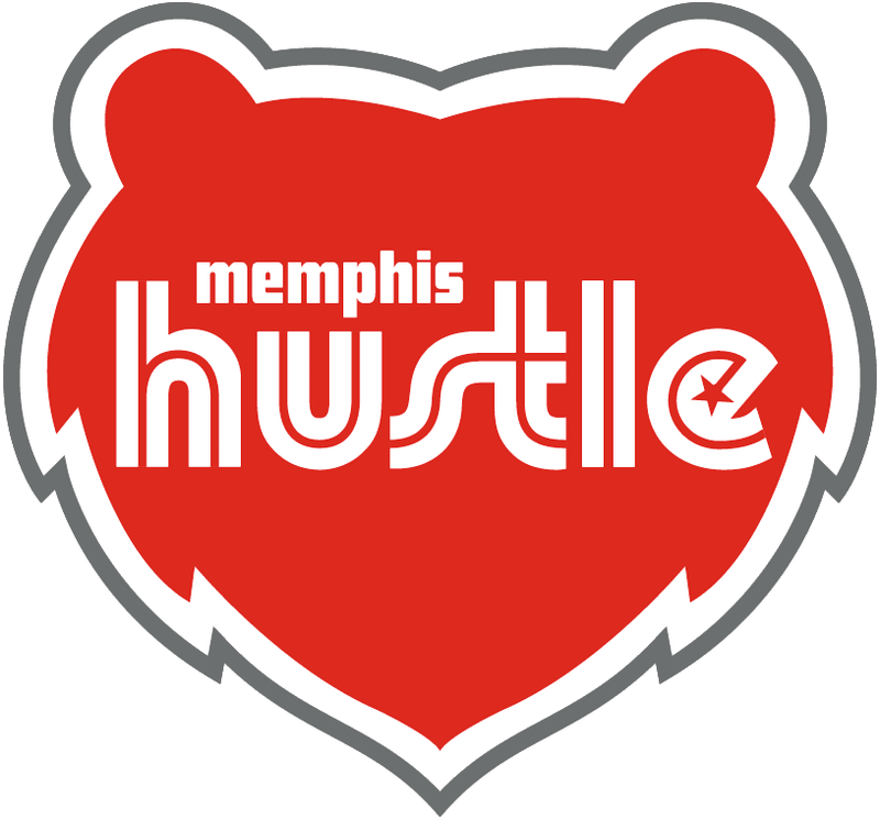 Memphis Hustle
