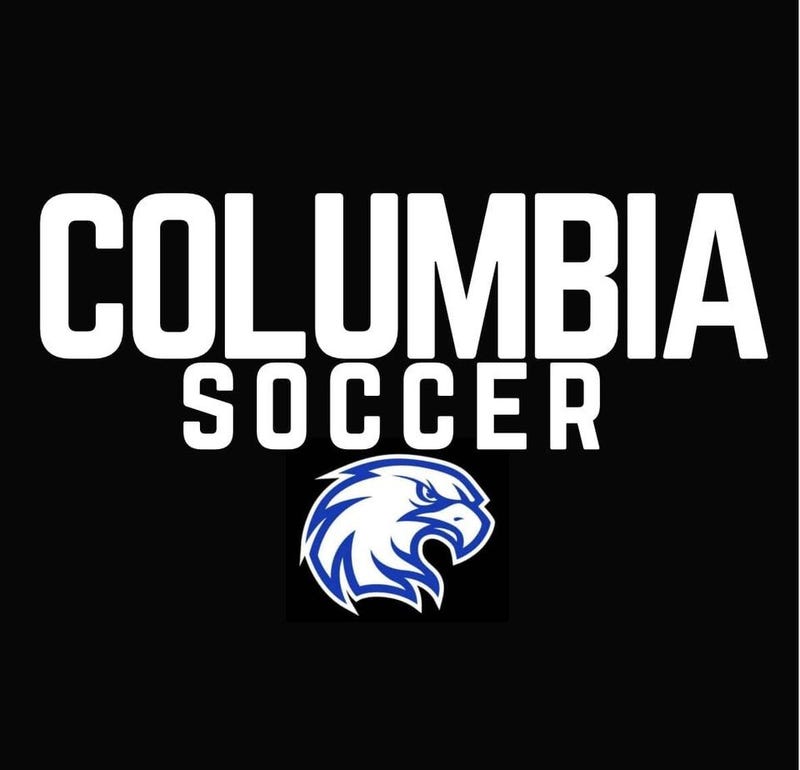 Columbia CUSD 4