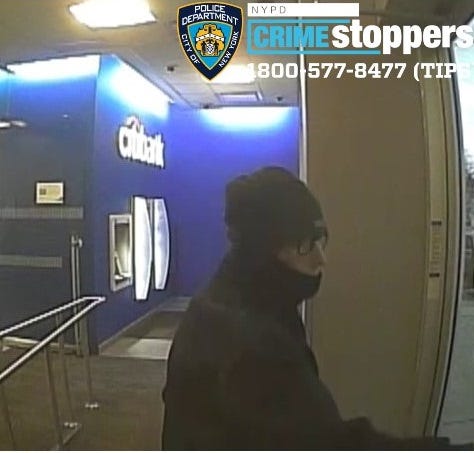 NYPD