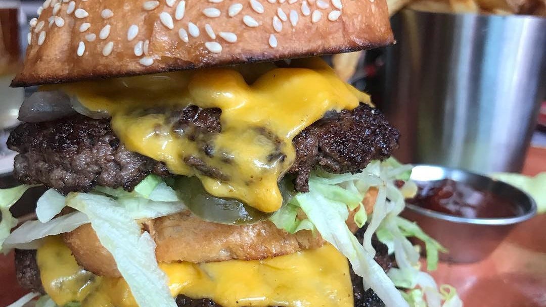 Red Cow set to open their first non-metro location in Rochester in August