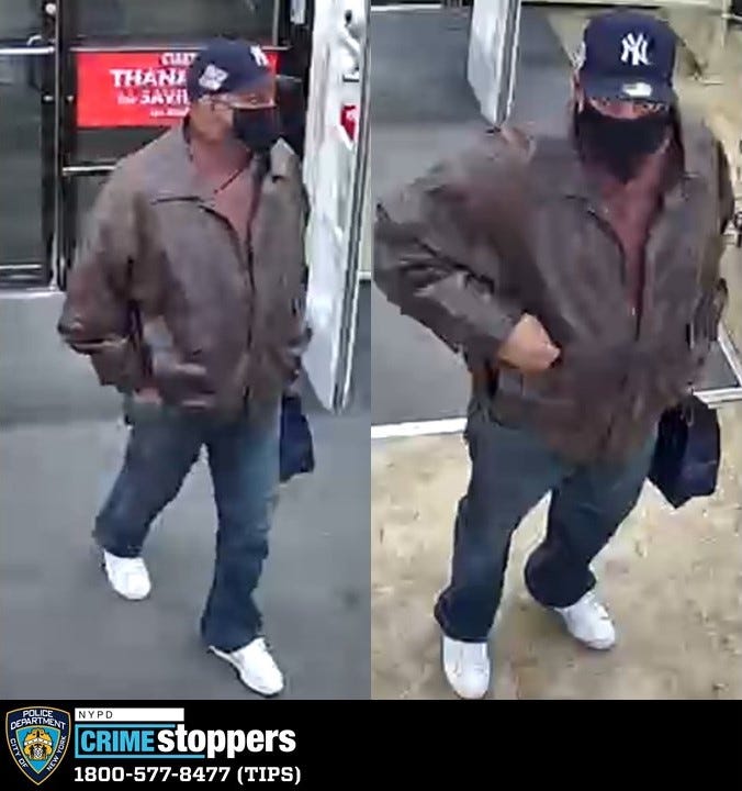 NYPD