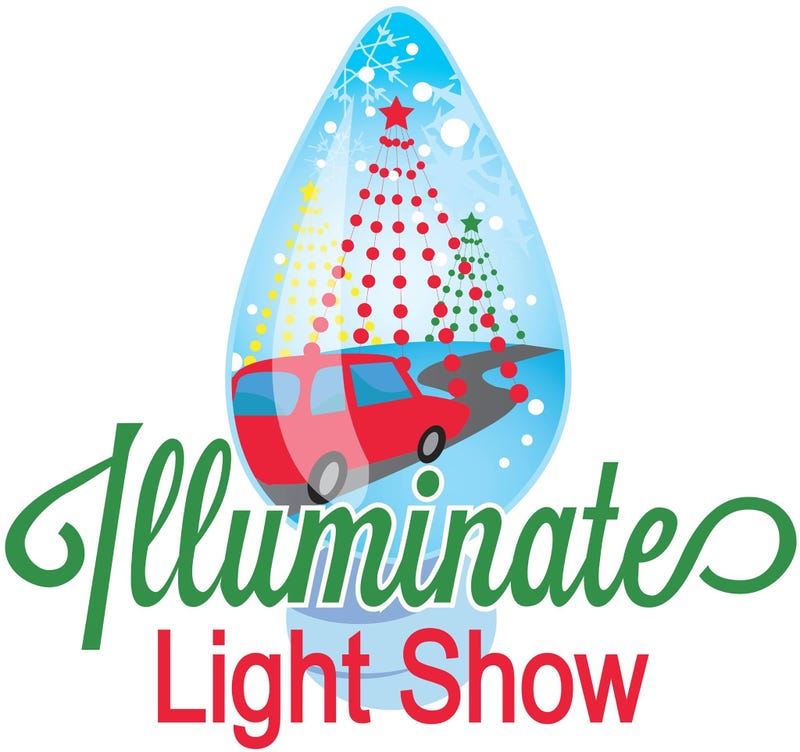 Illuminate Light Show