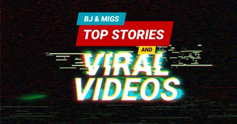 VV