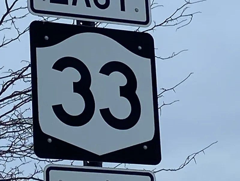 Public input is needed to help determine the Kensington's future.