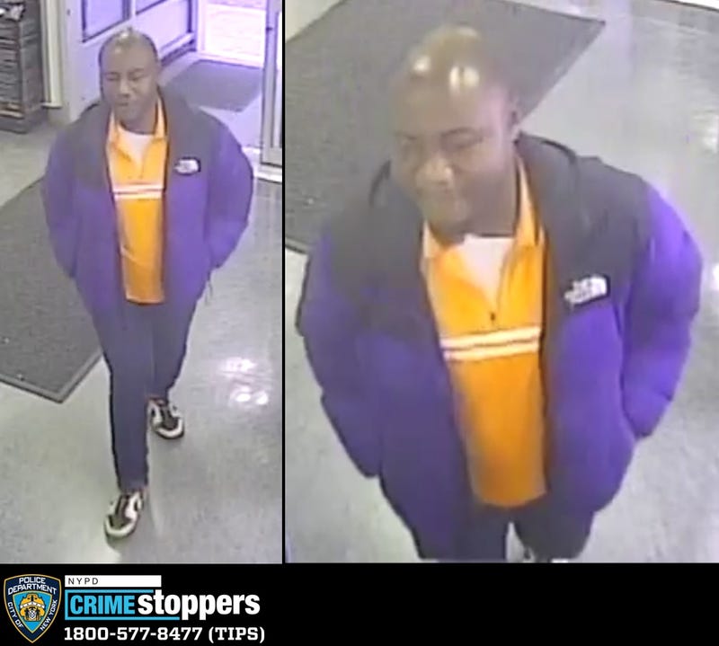 Jewish woman, 66, punched in head in hate crime at Duane Reade in Financial District