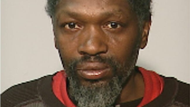 NYPD seek family of homeless man found dead under Bronx park overpass