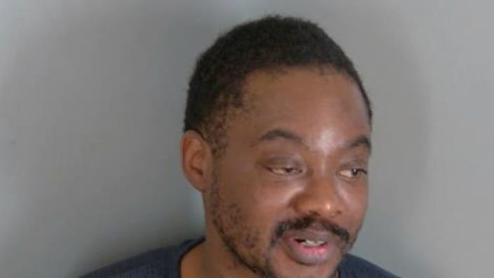 'You’re about to be killed boy': Man stabbed 16 times during altercation at Macomb County gas station, suspect in custody