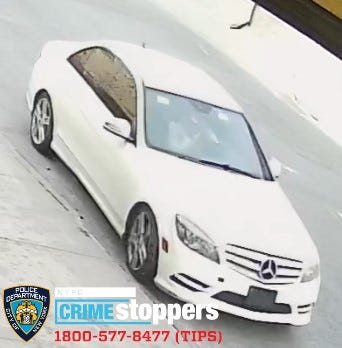 NYPD
