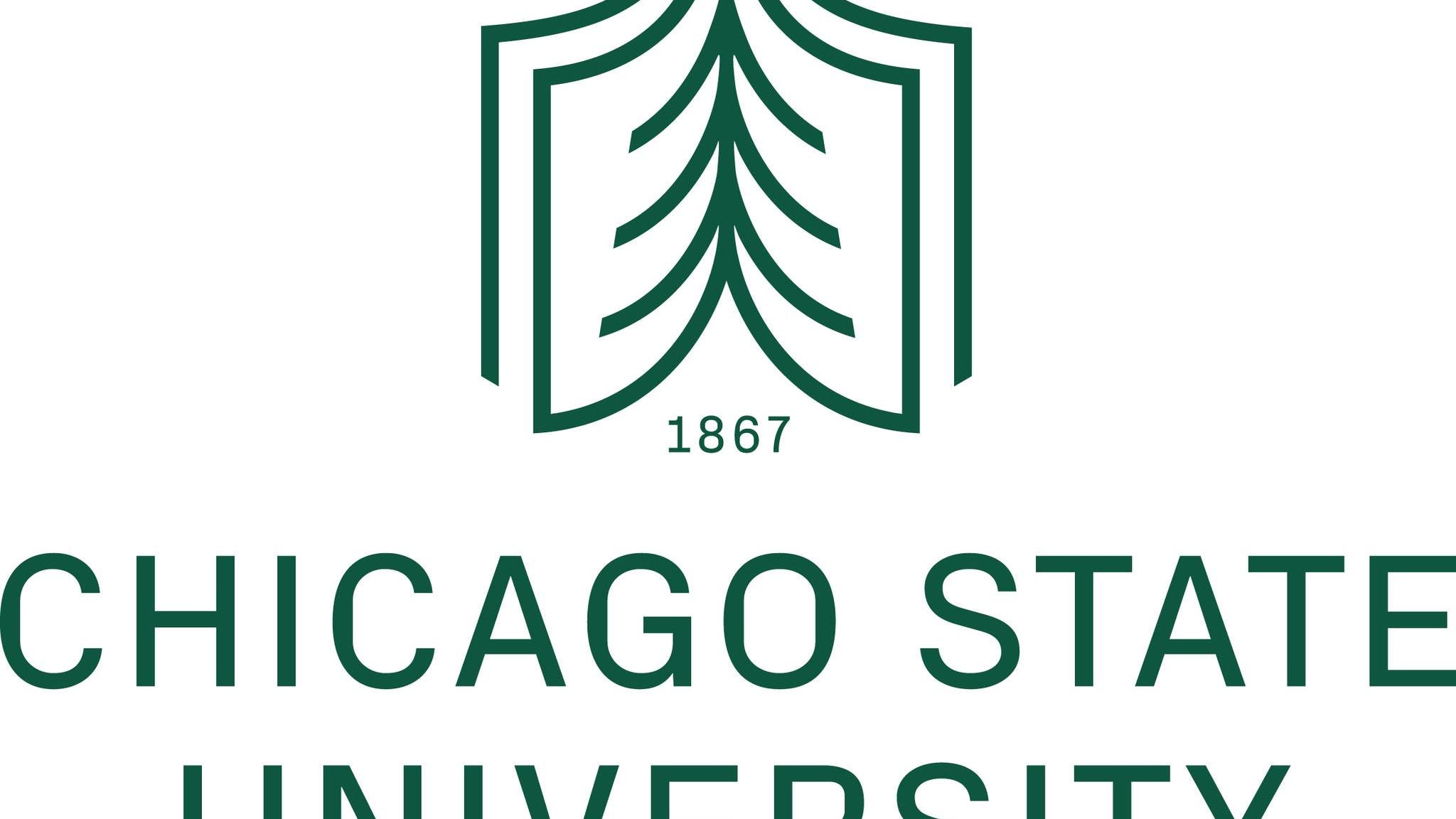 Chicago State faculty and staff start strike
