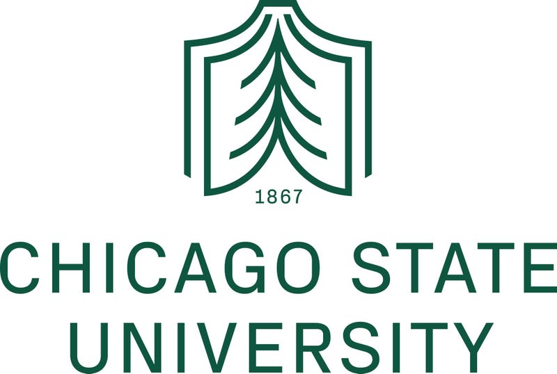 Chicago State University