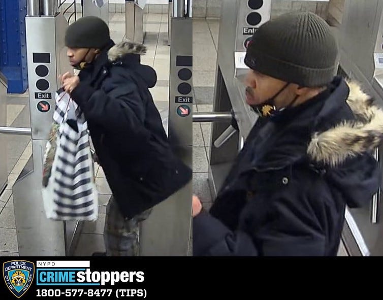 NYPD