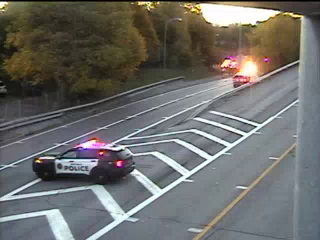 A 16 year old Buffalo teen pleads guilty to four counts of manslaughter in connection with a stolen KIA he crashed on the 33 last fall. Sentencing will be determined on whether he gets youthful offender status.