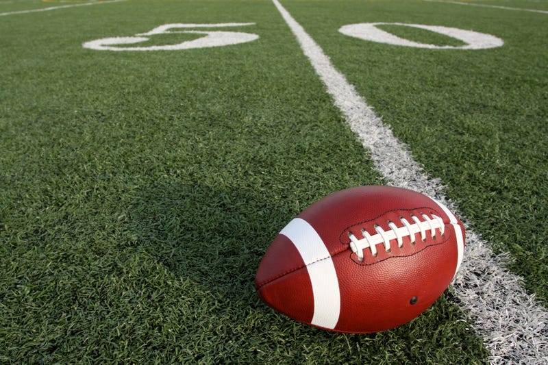 NFL headlines with Elliot Shorr-Parks