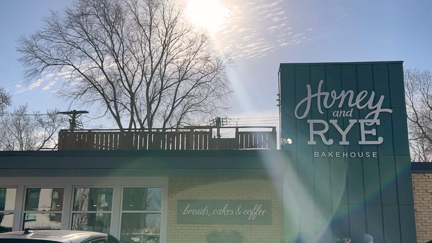 DeRusha Eats: Honey and Rye expanding with Bakehouse coming soon in St. Louis Park