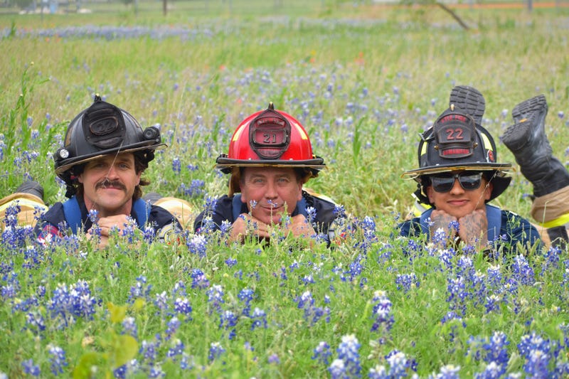 Kyle Fire Department/Hays County ESD No. 5