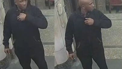 Man slashes worker during dine-and-dash at midtown Manhattan pasta joint: police