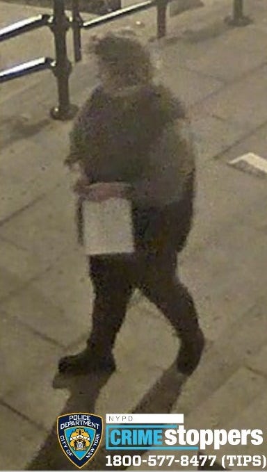 NYPD