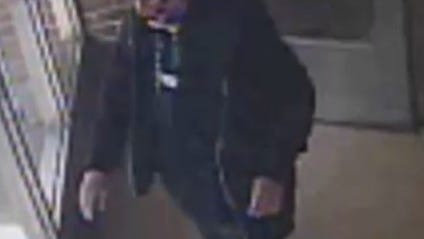 Man robbed, sexually assaulted woman in Queens elevator: police