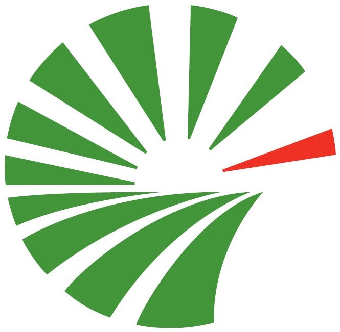 Ameren Missouri