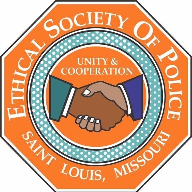 Ethical Society of Police