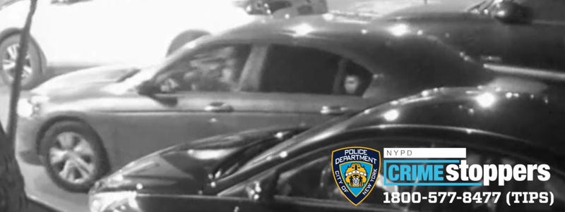 NYPD