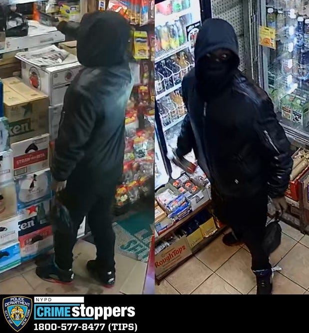 NYPD
